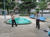 IMG_4134.jpg