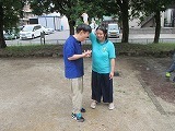IMG_4142.jpg