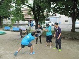 IMG_4155.jpg