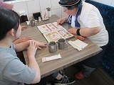 IMG_4176.jpg