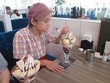 IMG_4179.jpg