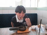 IMG_4181.jpg