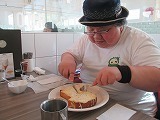 IMG_4182.jpg