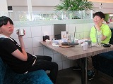 IMG_4184.jpg