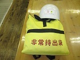 IMG_4222.jpg