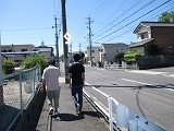 IMG_4227.jpg