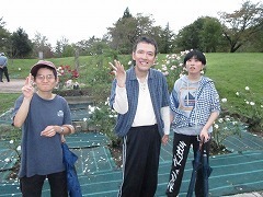 IMG_4396.jpg