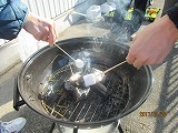 IMG_4517.jpg