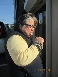 IMG_4518.jpg