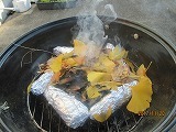 IMG_4520.jpg