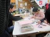 IMG_4522.jpg