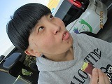 IMG_4527.jpg