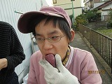 IMG_4529.jpg