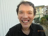 IMG_4531.jpg