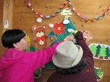 IMG_4620.jpg