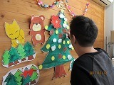 IMG_4628.jpg