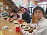 IMG_4672.jpg