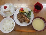 IMG_4674.jpg