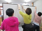 IMG_4677.jpg