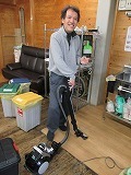 IMG_4680.jpg