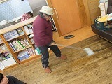 IMG_4681.jpg