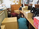 IMG_4688.jpg