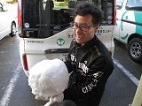 IMG_4906.jpg