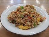 IMG_5337.jpg