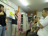 IMG_5464.jpg