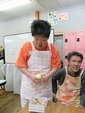 IMG_5466.jpg