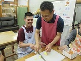 IMG_5470.jpg
