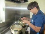 IMG_5483.jpg