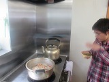IMG_5485.jpg