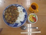 IMG_5489.jpg
