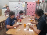 IMG_5491.jpg