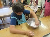 IMG_5492.jpg