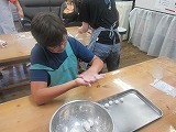 IMG_5494.jpg