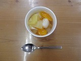 IMG_5500.jpg