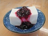 IMG_5553.jpg