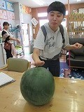 IMG_5555.jpg