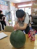 IMG_5556.jpg