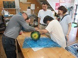 IMG_5558.jpg