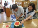 IMG_5563.jpg