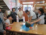IMG_5565.jpg