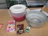 IMG_5572.jpg