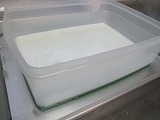 IMG_5576.jpg