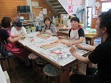 IMG_5580.jpg