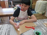 IMG_5581.jpg