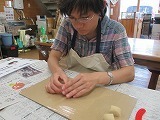 IMG_5582.jpg