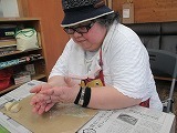 IMG_5583.jpg